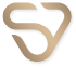 seven sekina logo
