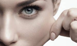 S7 SEVEN SEKINA kollagén - melyik a legjobb kollagén?