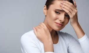 Adaptogén anyag – a stresszcsökkentés kulcsa?