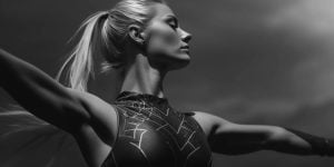 Így fogyassz étrend-kiegészítőket hosszú távon