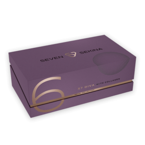 s7-diva-kollagennel
