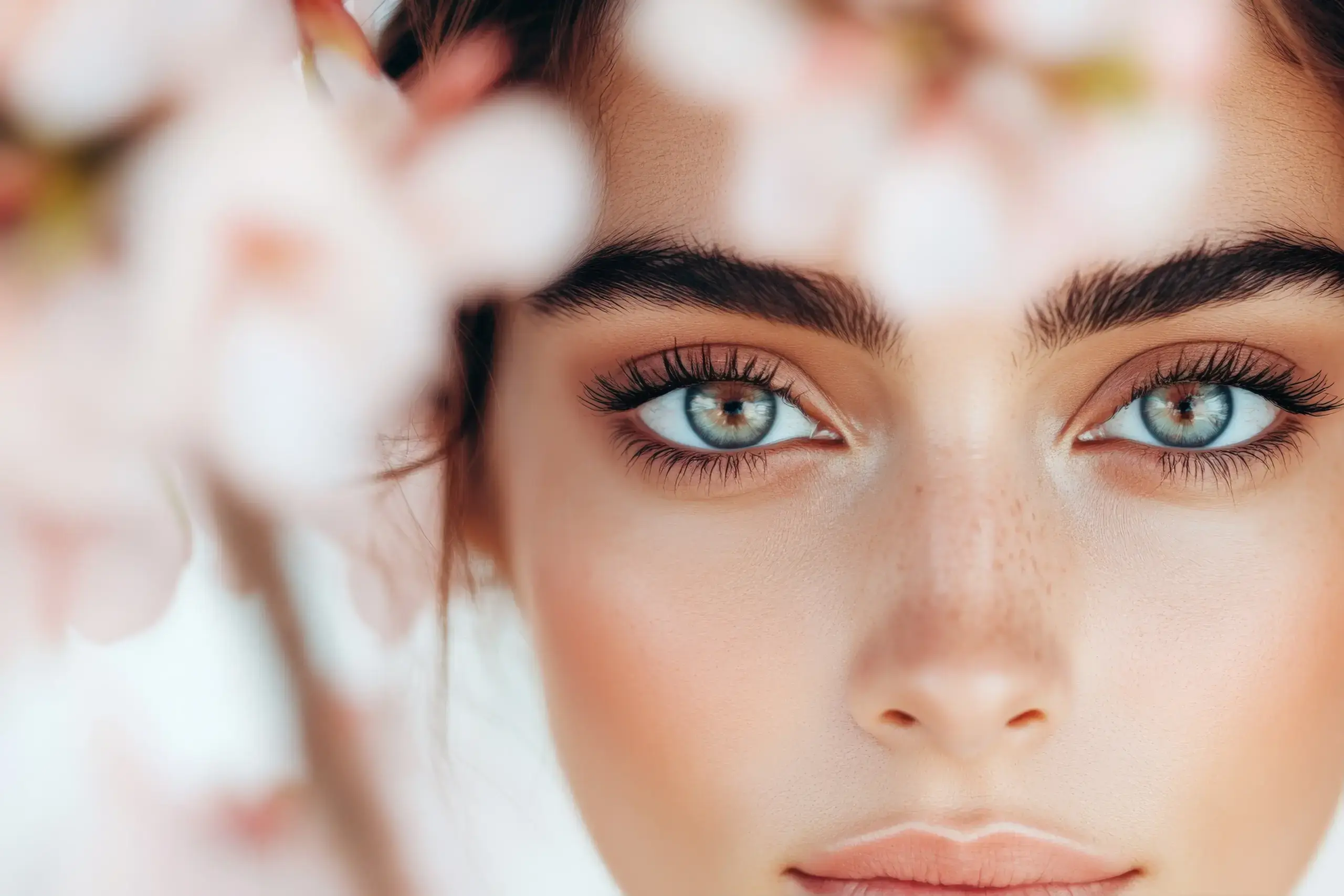 AdobeStock_1105497971