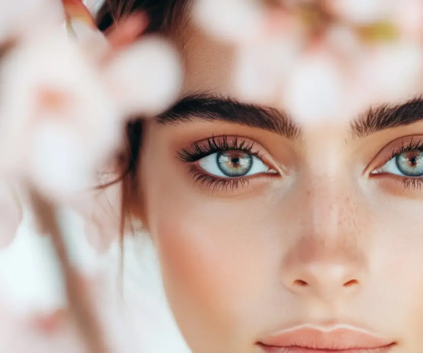 AdobeStock_1105497971