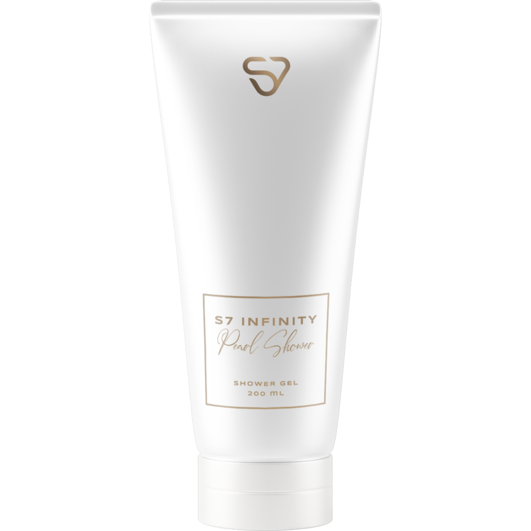 S7 Infinity Pearl Shower - Image 2