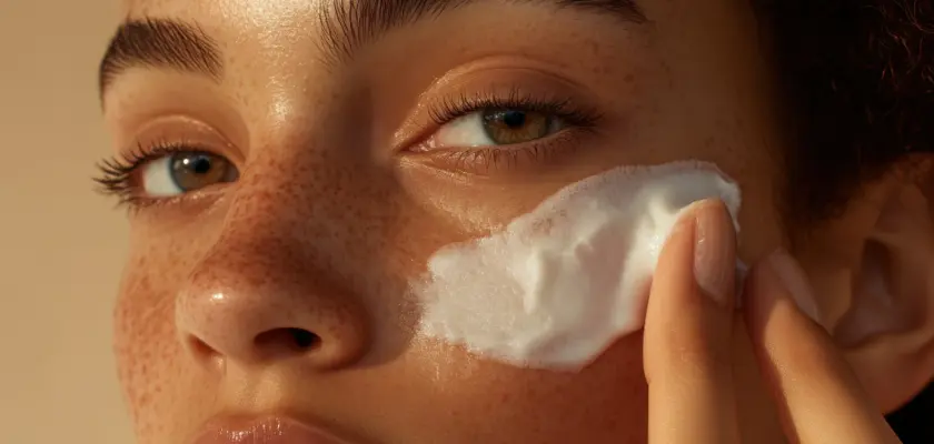 Őszibőrápolás_blogcikk_1-WEBOLDALON A BORÍTÓ KÉP