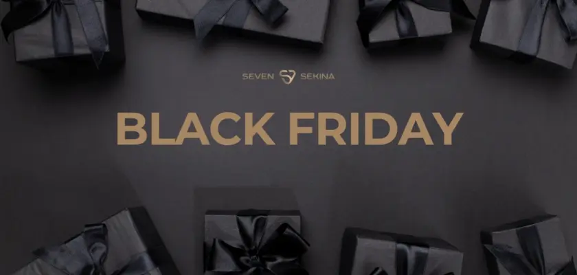 BF_blogcikk_1-WEBOLDALON A BORÍTÓ KÉP