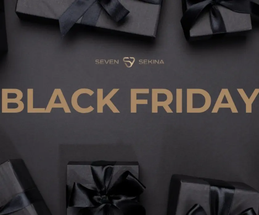 BF_blogcikk_1-WEBOLDALON A BORÍTÓ KÉP