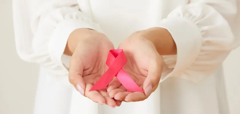 Mellrák_blogcikk_1-WEBOLDALON A BORÍTÓ KÉP