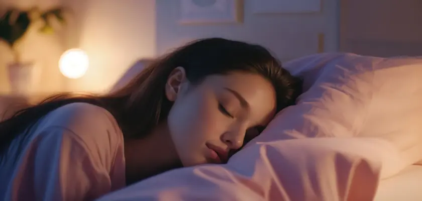 ALVÁS_blogcikk_1-WEBOLDALON A BORÍTÓ KÉP