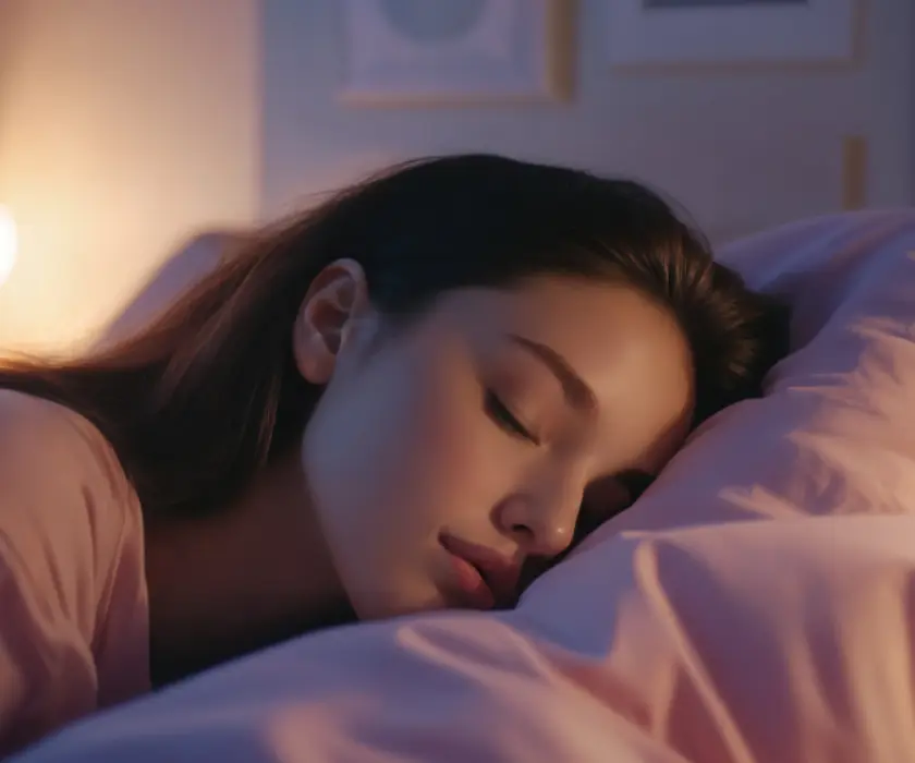 ALVÁS_blogcikk_1-WEBOLDALON A BORÍTÓ KÉP