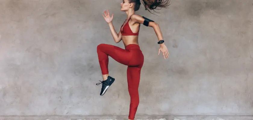 EDZÉS_blogcikk_1-WEBOLDALON A BORÍTÓ KÉP