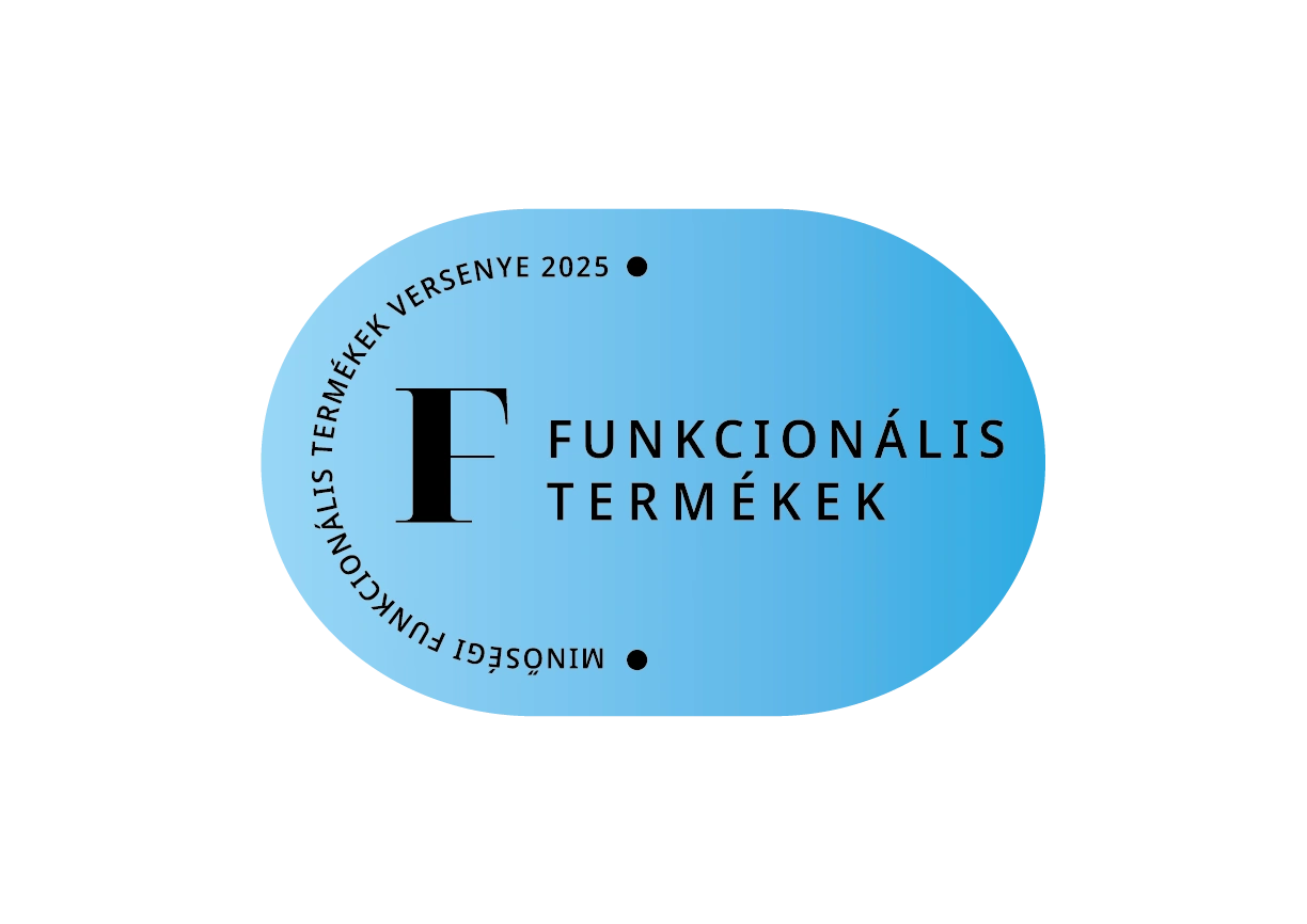 S7 Body FUSION - Image 6