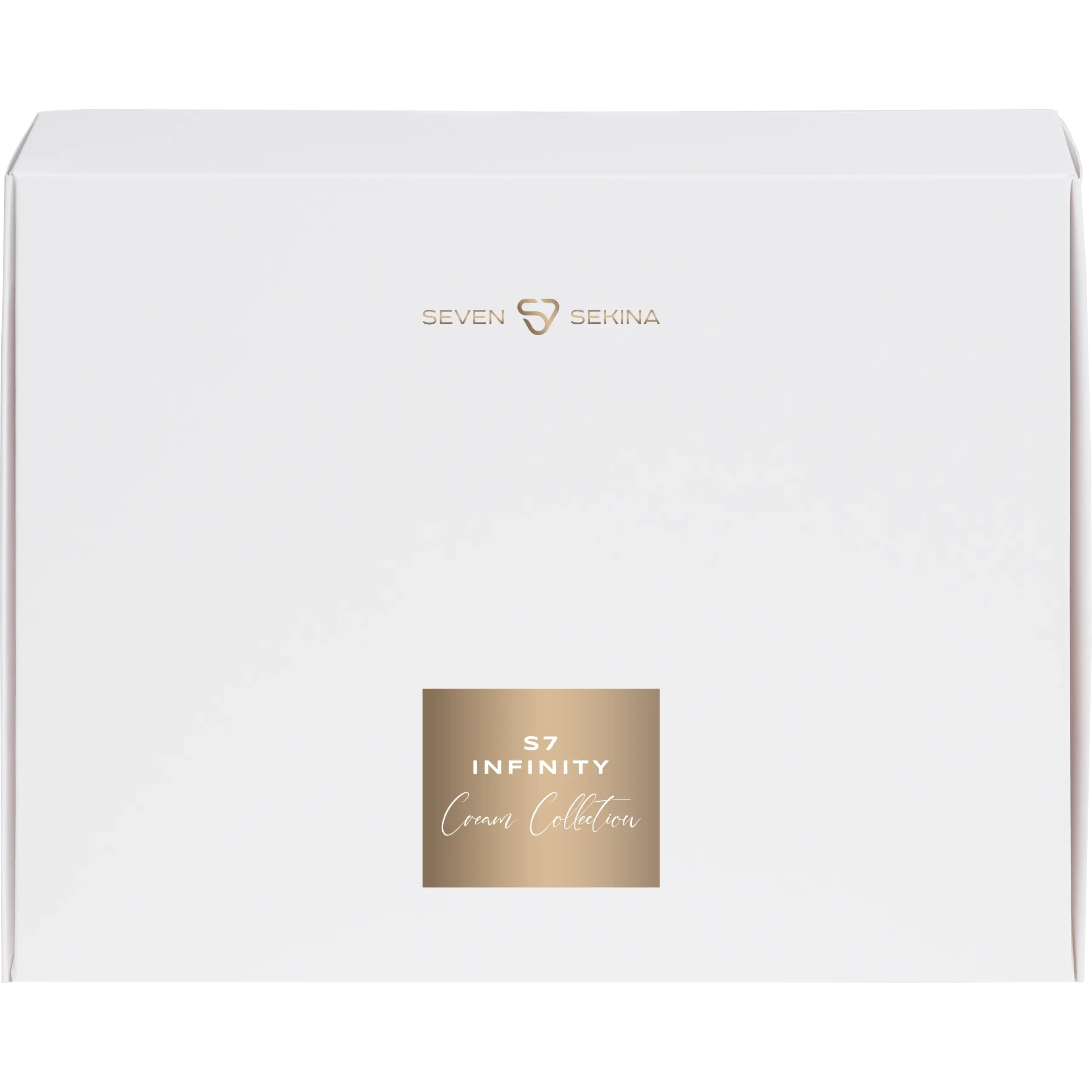 S7 Infinity Cream Collection - Image 4