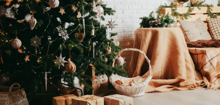 KARÁCSONY_blogcikk_1_WEBOLDALON BORITÓ KÉP