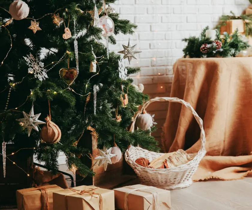 KARÁCSONY_blogcikk_1_WEBOLDALON BORITÓ KÉP