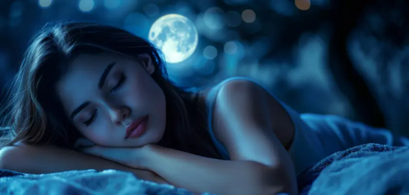 NYUGODT ALVÁS_blogcikk_1-WEBOLDALON A BORÍTÓ KÉP