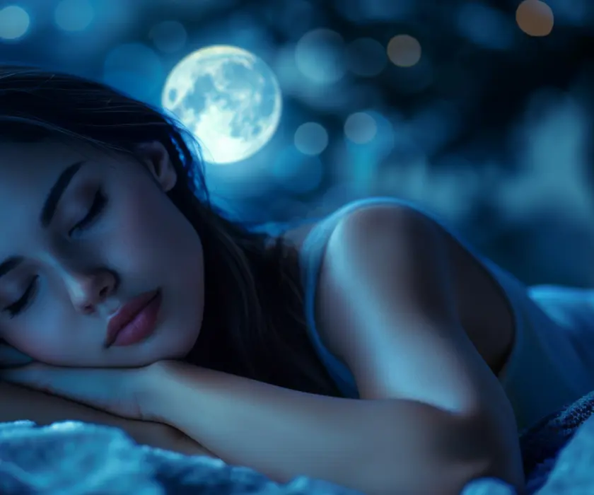 NYUGODT ALVÁS_blogcikk_1-WEBOLDALON A BORÍTÓ KÉP