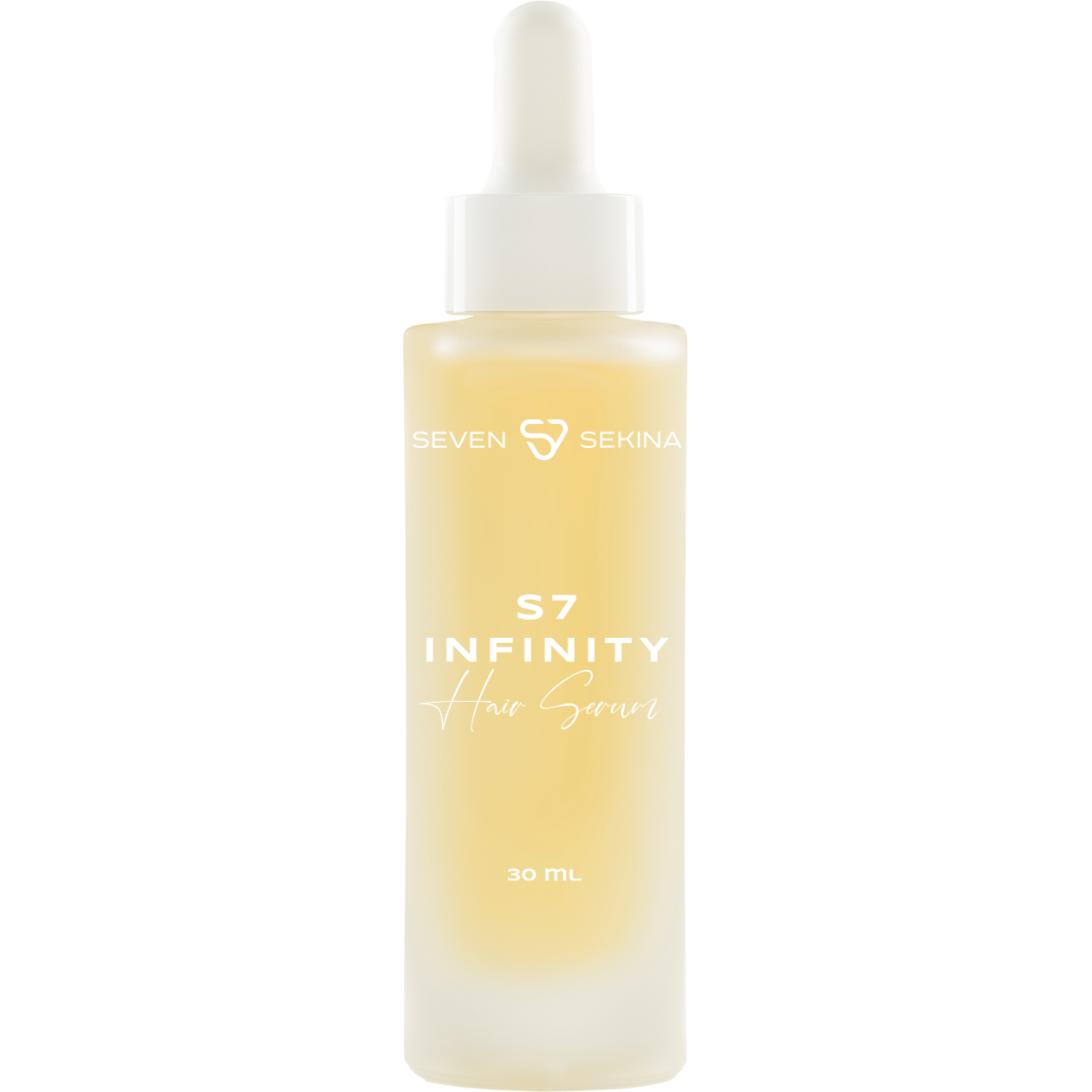 S7 Infinity Hair SERUM