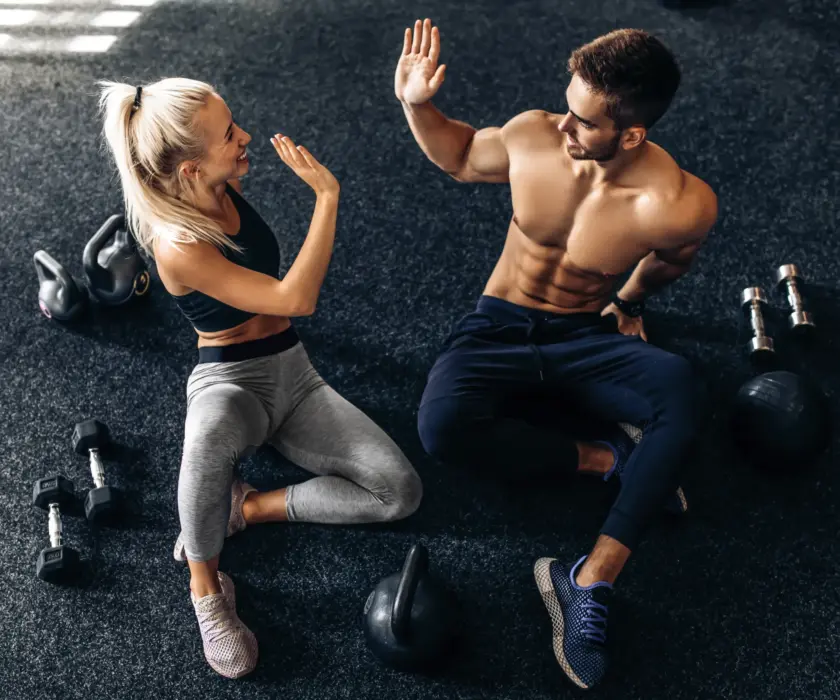 AdobeStock_398759332