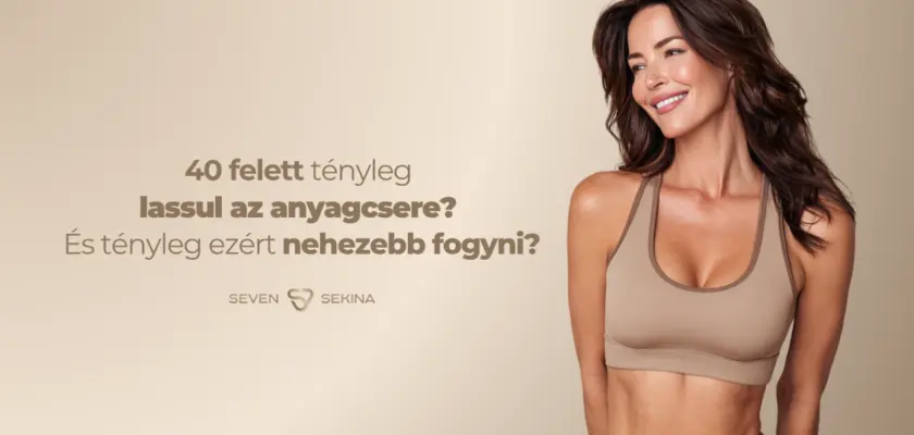 nyitókép